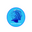EbookAiOfficial logo